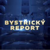 Bystřický report - 5.4.2024 1