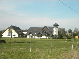 Zeit Der Veränderung Legion Zeit Der Veränderung Legion