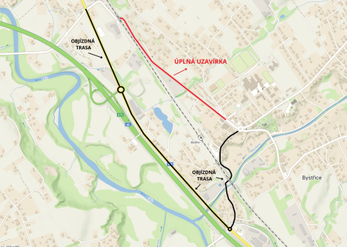 situace mapa 2