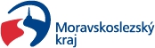 logo kraj