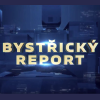 Bystřický report - 14.1.2022 1