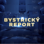 Bystřický report - 13.5.2022 1