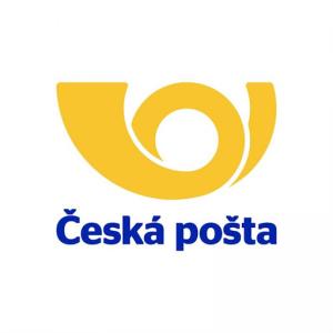 Dočasné uzavření pošty Bystřice nad Olší - 15.5.2024 1